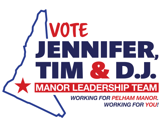 Manor Leadership