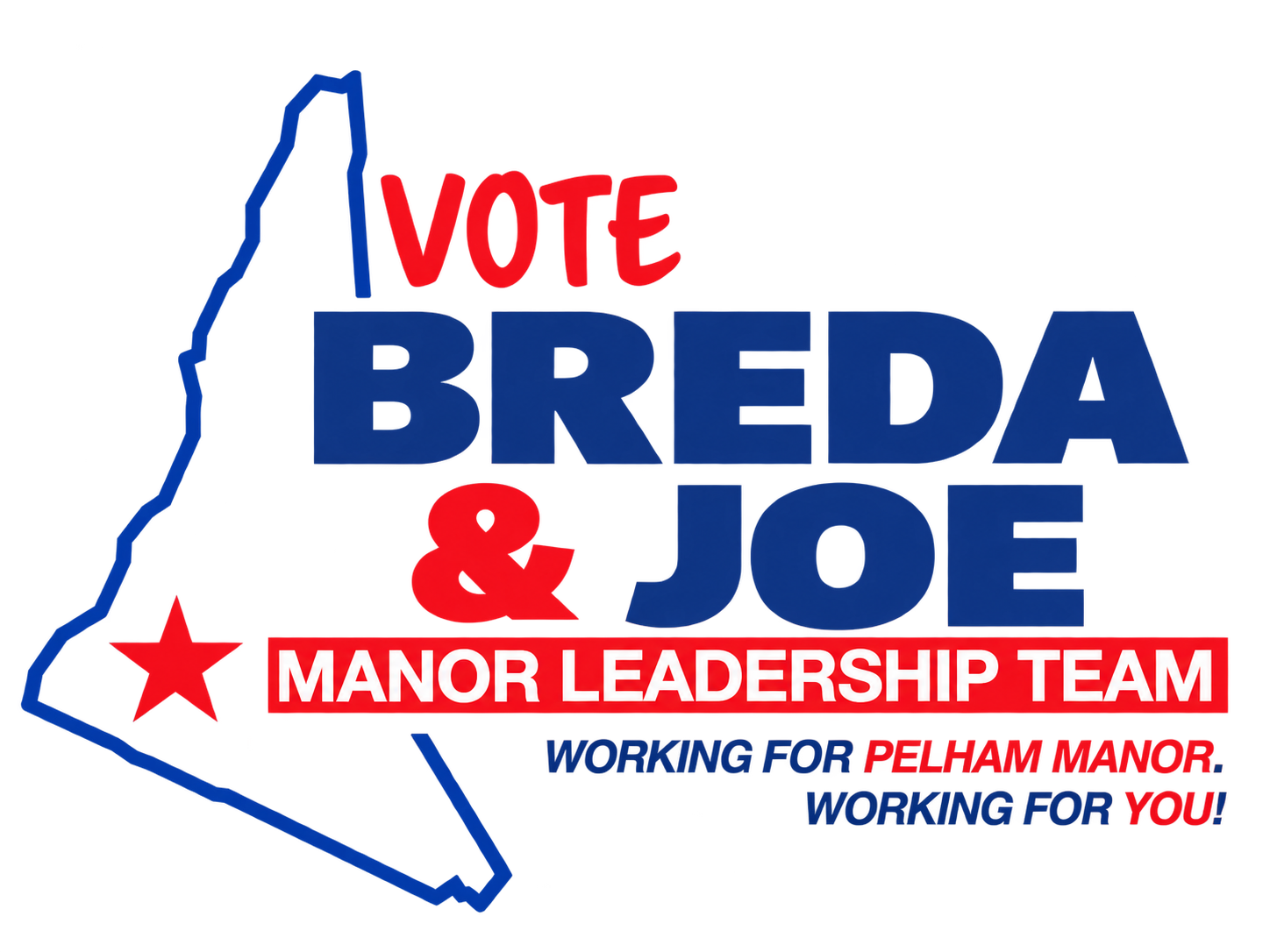 Manor Leadership