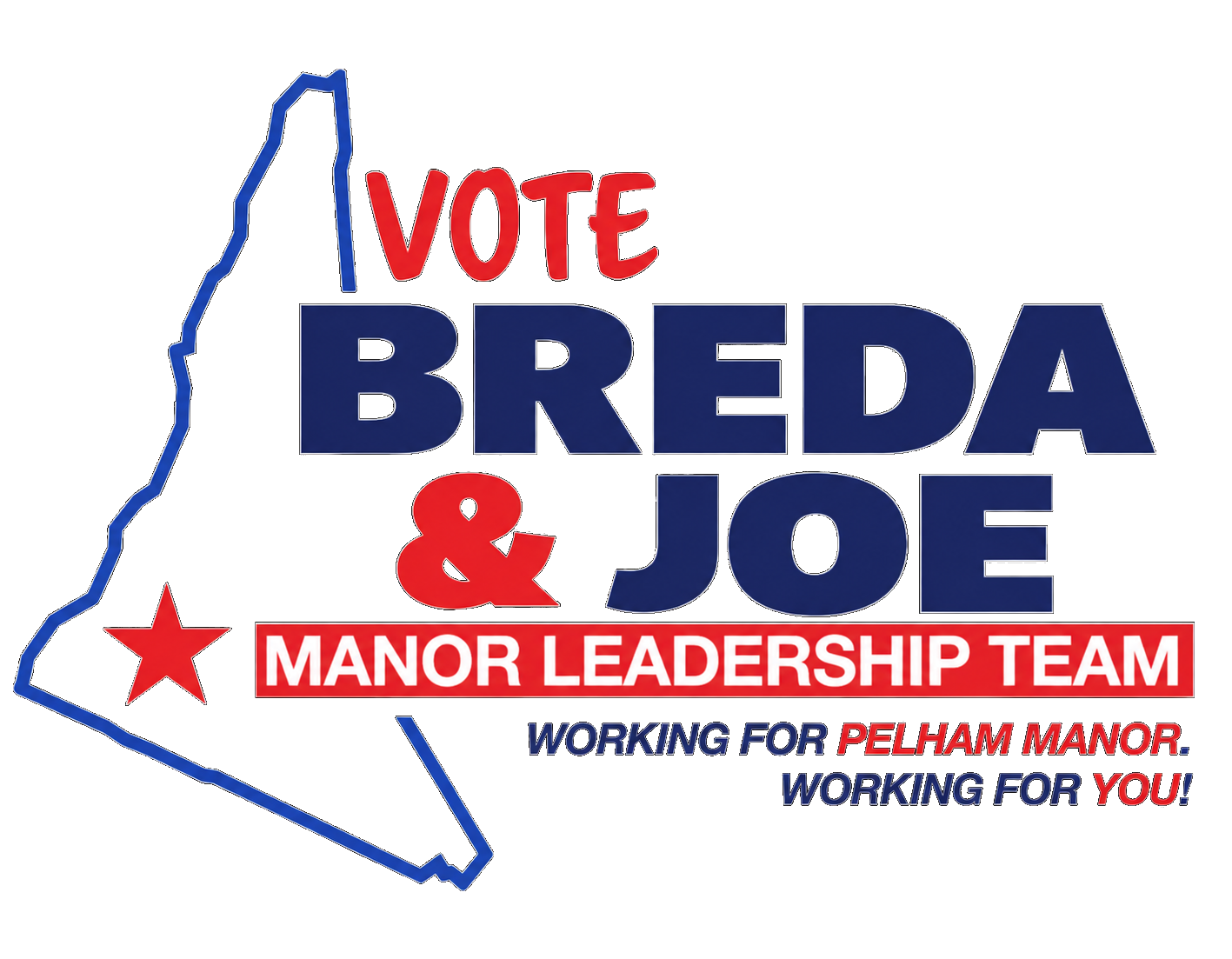 Manor Leadership